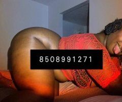 Lansing escorts - Nasty Nubian