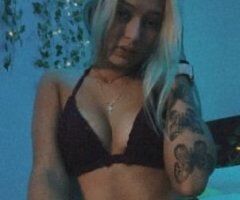 Orange County escorts - 💖💦💖IM SOOO HORNYYY💋💦BEAUTIFUL and PETITE, PLEASURE SEEKER🔥CUM~N~PLAY😍🍫😍Text two numbers, especially this number will always be available.𝟸𝟷𝟹 𝟻𝟽𝟻-𝟷𝟸𝟿𝟿 - 22