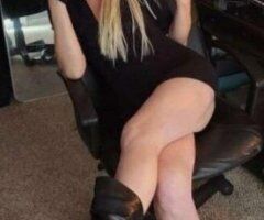 Louisville escorts - Mandi is sweet like Candy!!🍭🤑😱🙀😼💜 - 39