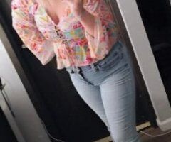 Mandi is sweet like Candy!!🍭🤑😱🙀😼💜 - 39 - Image 2
