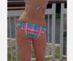 Mandi is sweet like Candy!!🍭🤑😱🙀😼💜 - 39 - Image 6