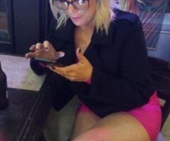 Mandi is sweet like Candy!!🍭🤑😱🙀😼💜 - 39 - Image 7