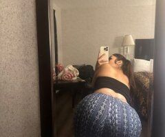 ARE YOU INTO THE PRETTIEST FREAK 😘BACKFOR THE WEEKEND CUM HAVE FUN❤ - 20 - Image 4