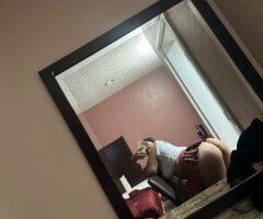 ARE YOU INTO THE PRETTIEST FREAK 😘BACKFOR THE WEEKEND CUM HAVE FUN❤ - 20 - Image 6