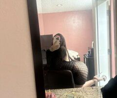 ARE YOU INTO THE PRETTIEST FREAK 😘BACKFOR THE WEEKEND CUM HAVE FUN❤ - 20 - Image 7