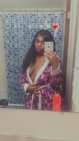 Sweet🍯 Seductive👄 Juicy🤤 Adventurous🤫 Fun Outcalls and Incalls 📲 - 1