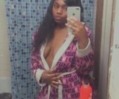 Kalamazoo escorts - Sweet🍯 Seductive👄 Juicy🤤 Adventurous🤫 Fun Outcalls and Incalls 📲