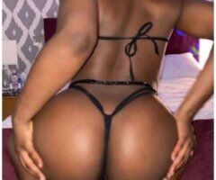 Sweet🍯 Seductive👄 Juicy🤤 Adventurous🤫 Fun Outcalls and Incalls 📲 - Image 2