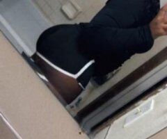 Sweet🍯 Seductive👄 Juicy🤤 Adventurous🤫 Fun Outcalls and Incalls 📲 - Image 3