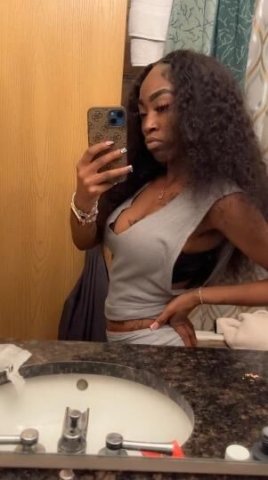 COMING TONIGHT 🤭 young, pretty girl with TIGHT WET NEW PUSSY 😍. got it all for you babe, come be happy 😏. i can be your head doctor baby 👅. - 1