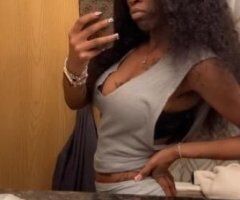 Lafayette escorts - COMING TONIGHT 🤭 young, pretty girl with TIGHT WET NEW PUSSY 😍. got it all for you babe, come be happy 😏. i can be your head doctor baby 👅.