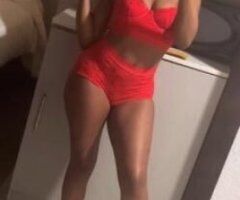Nashville escorts - INCALLS/OUTCALLS catch me n the city baby - 21
