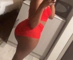 INCALLS/OUTCALLS catch me n the city baby - 21 - Image 2