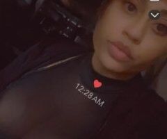 🎀PinkyLynn🎀24/7🎀 - Image 4