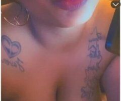 🎀PinkyLynn🎀24/7🎀 - Image 6