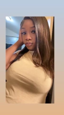 LIMITED TIME💋ƤℓαуMαтe💕💯%ⓇⒺⒶⓁ👑✧ Avαiℓαbℓe➜ ⓝⓞⓦ 💦💋🏠🚖 - 1