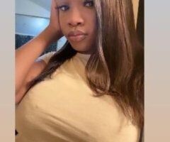 Boulder escorts - LIMITED TIME💋ƤℓαуMαтe💕💯%ⓇⒺⒶⓁ👑✧ Avαiℓαbℓe➜ ⓝⓞⓦ 💦💋🏠🚖