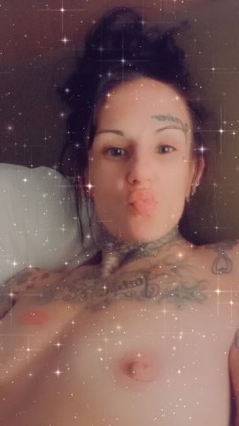 💦💦🤤Serving up Soaked Saucey Saturday 🤤💦💦 Custom - 34 - 1
