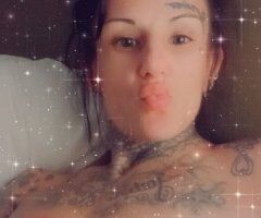 Sarasota/Bradenton escorts - 💦💦🤤Serving up Soaked Saucey Saturday 🤤💦💦 Custom - 34