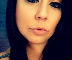 💜ForgetTheRestCumm2TheBest💜 - Image 2