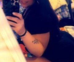 💜ForgetTheRestCumm2TheBest💜 - Image 5