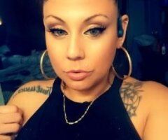 💜ForgetTheRestCumm2TheBest💜 - Image 6