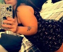 💜ForgetTheRestCumm2TheBest💜 - Image 10
