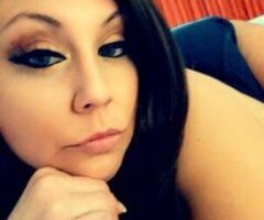 💜ForgetTheRestCumm2TheBest💜 - Image 11