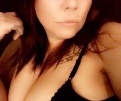 💜ForgetTheRestCumm2TheBest💜 - Image 12