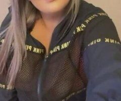 TIGHT N TASTY💕Super WeTT💕Bareback💕Blowjob💕Out Call And In Call available 24/7Car FuN - Image 4