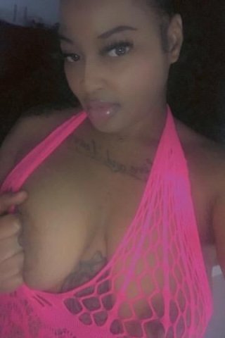 🎀Pretty Face Latina Big Booty Cutie🎀 - 1