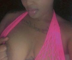 Modesto escorts - 🎀Pretty Face Latina Big Booty Cutie🎀