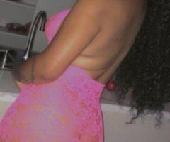 🎀Pretty Face Latina Big Booty Cutie🎀 - Image 2