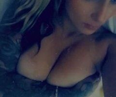 HEY BABY, IM AVAILABLE NOW FOR YOU PAPI💋💦 - 29 - Image 5