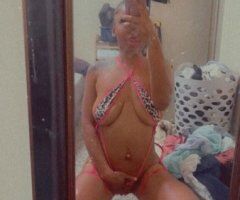 😻PETITE & SEXY 💋👅💦AVAILABLE NoW 💦💚💋 THE PERFECT SWEET 🍬 TREAT 🍭 ( CAR DATE / OUTCALL )BE DEPOSIT READY FOR OUTS PLESE 😘😘😘😘 - 23 - Image 3
