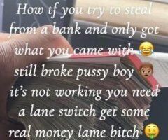 🚫NO BROKE NIGGAS🤦🏽♀💰Bougie Booty😉☀Massages 😘☀Deposit required - Image 6