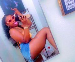 Fresno escorts - COME SURF 🏄🏾♀MY OCEAN🌊DADDY💦💦🍭 - 23