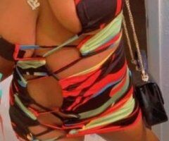 COME SURF 🏄🏾♀MY OCEAN🌊DADDY💦💦🍭 - 23 - Image 2