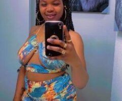 COME SURF 🏄🏾♀MY OCEAN🌊DADDY💦💦🍭 - 23 - Image 3