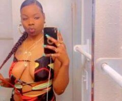 COME SURF 🏄🏾♀MY OCEAN🌊DADDY💦💦🍭 - 23 - Image 4