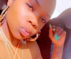 COME SURF 🏄🏾♀MY OCEAN🌊DADDY💦💦🍭 - 23 - Image 5