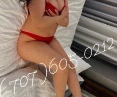 your sweet escape (outcalls) - 26 - Image 2