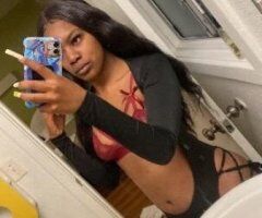Cali Gurl✈🍬😉 👸🏽AVAILABLE♀ 𝟏𝟎𝟎% 𝐫𝐞𝐚𝐥 𝐯𝐞𝐫𝐢𝐟𝐢𝐞𝐝 𝐚𝐧𝐝 𝐫𝐞𝐯𝐢𝐞𝐰𝐞𝐝 💋 - Image 3