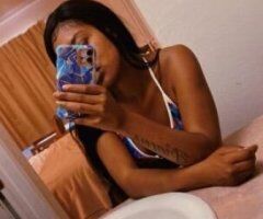 Cali Gurl✈🍬😉 👸🏽AVAILABLE♀ 𝟏𝟎𝟎% 𝐫𝐞𝐚𝐥 𝐯𝐞𝐫𝐢𝐟𝐢𝐞𝐝 𝐚𝐧𝐝 𝐫𝐞𝐯𝐢𝐞𝐰𝐞𝐝 💋 - Image 4