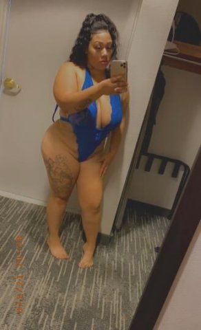 🫵🏾🫶🏾 ❤Exotic Salvadoran ❄❄PARTY PLAYMATE 🥰 🤸♀ 💦available 24/7 OUTCALL/INCALL pleasure overload😩📍📍IN YOUR CITY📍📍 - 1