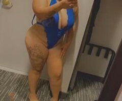 Albuquerque escorts - 🫵🏾🫶🏾 ❤Exotic Salvadoran ❄❄PARTY PLAYMATE 🥰 🤸♀ 💦available 24/7 OUTCALL/INCALL pleasure overload😩📍📍IN YOUR CITY📍📍