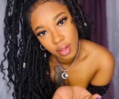 Chicago escorts - Moroccan Godess GFE - 28