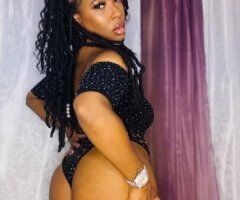 Moroccan Godess GFE - 28 - Image 5