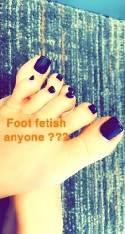 200SPECIALS AVAILABLE NOW 💕 baby lets have some fun 💦 !IOUTCALLs only !! im readyNOW - 25 - 1