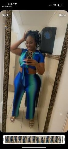READ MY AD BEFORE CALLING! $100 10 min special - 1
